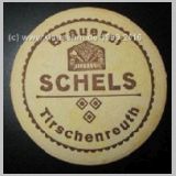 schell (2).jpg